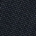 Fabric 2381C
