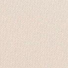 Fabric 4223H