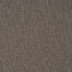 Fabric 4566E