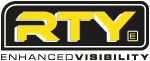 Picture for manufacturer RTY Enhanced Visibility