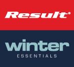 Picture for manufacturer Result Winter Essentials