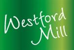 Picture for manufacturer Westford Mill