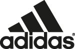 Picture for manufacturer adidas®