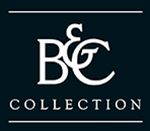 Picture for manufacturer B&C Collection