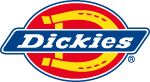 Picture for manufacturer Dickies