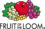 Picture for manufacturer Fruit of the Loom