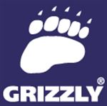 Picture for manufacturer Grizzly