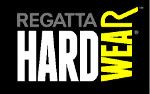 Picture for manufacturer Regatta Hardwear
