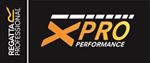 Picture for manufacturer Regatta X-Pro
