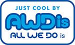 Picture for manufacturer AWDis Cool