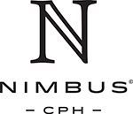 Picture for manufacturer Nimbus
