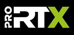 Picture for manufacturer Pro RTX