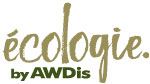 Picture for manufacturer AWDis Ecologie