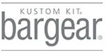 Picture for manufacturer Bargear