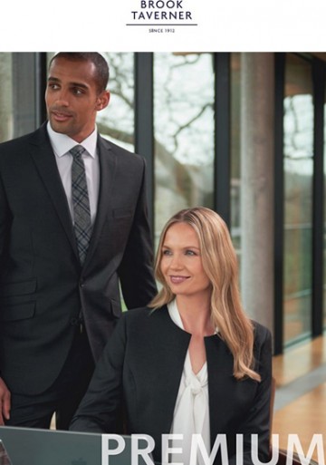 Collection Sophistiqu&eacute;e