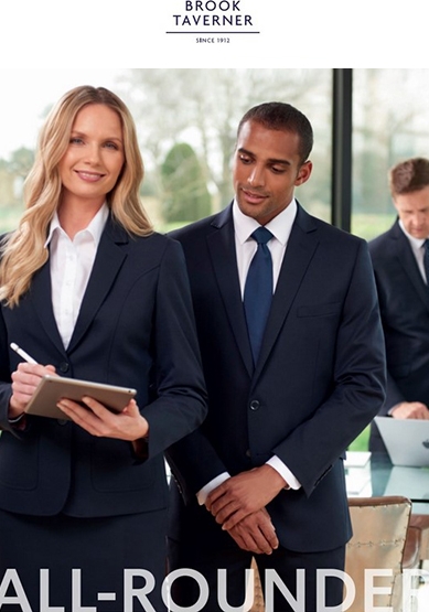 Performance Collection