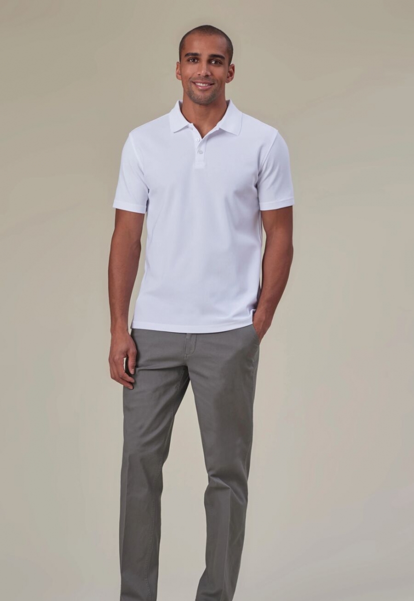 Polo Columbia Performance Polo Columbia Performance