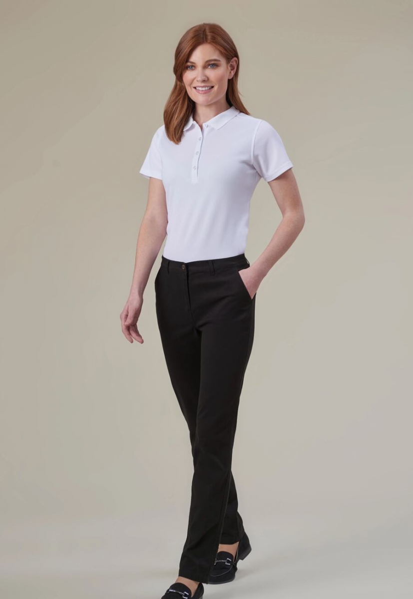 Polo Laurel Performance Polo Laurel Performance