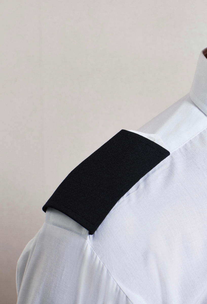 Epaulettes Epaulettes