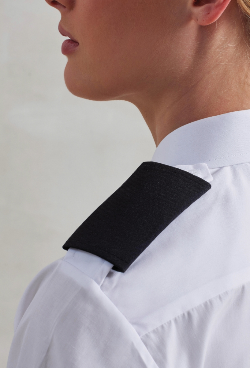 Epaulettes Epaulettes