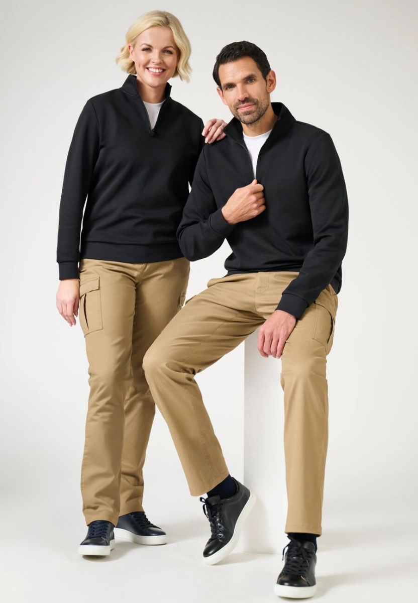 Durham Chino Cargo2 Durham Chino Cargo2