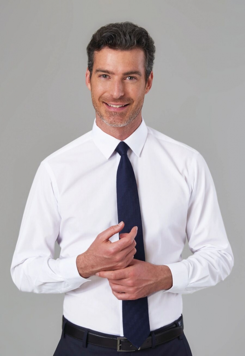 Chemise Vulcan Slim Fit2 Chemise Vulcan Slim Fit2