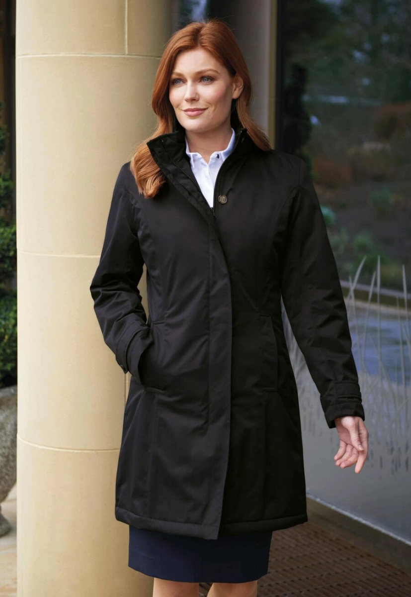 Imperméable Washington2 Imperméable Washington2