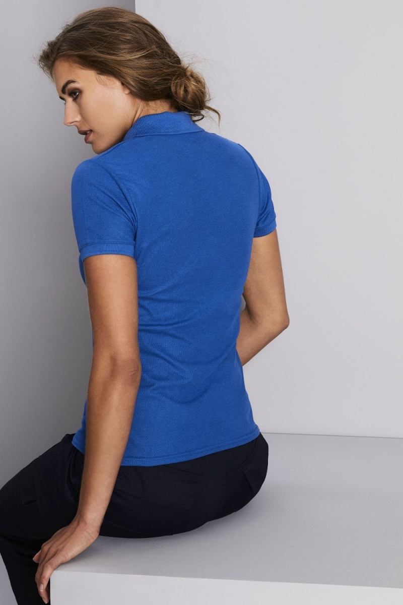 fruit of the loom royal blue