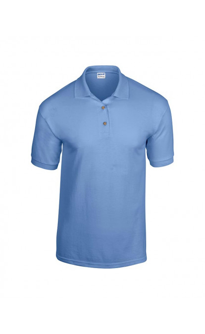 Gildan Dryblend Jersey Knit Polo,