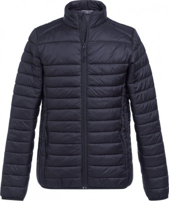 Buffalo Padded Jacket Navy