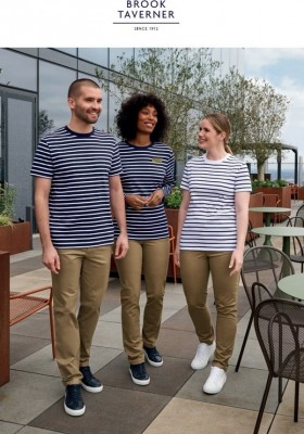 V&ecirc;tements d&eacute;contract&eacute;s & pi&egrave;ces s&eacute;par&eacute;es