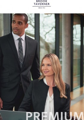 Collection Sophistiqu&eacute;e