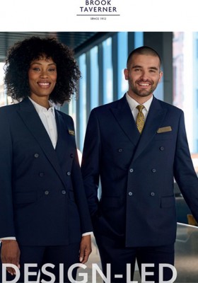 Colleciton &Eacute;clipse