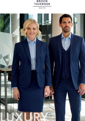 Collection Signature