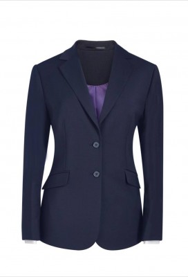 Veston Opera Classic Fit2