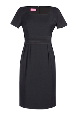 Robe Bordeaux2