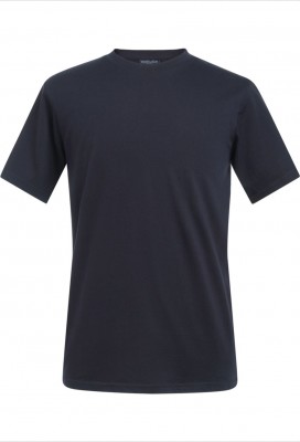 Miller T-Shirt Navy