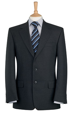 Veston Mix & Match anthracite Veston Mix & Match anthracite