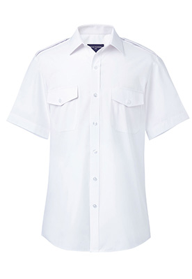 Chemise Orion2