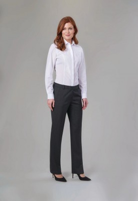 Pantalon Astoria Tailored Leg2