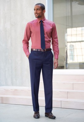 Pantalon Avalino Tailored Fit2