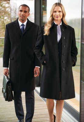 Manteau femme Burlington2