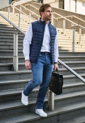 Jean Boulder Tailored Fit2