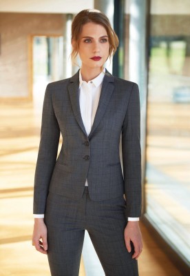 Veston Calvi Slim Fit2