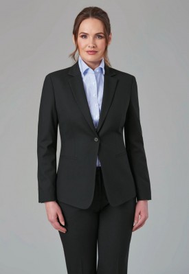 Veston Cannes Tailored Fit2