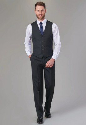 Gilet homme Capital2