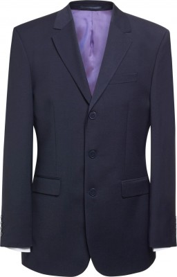 Veston Imola Classic Fit2