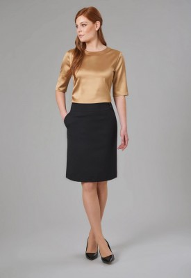 Jupe Merchant A-line2