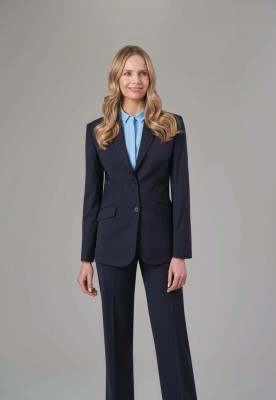 Veston Opera Classic Fit