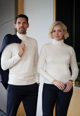 Pull Athens Rollneck2